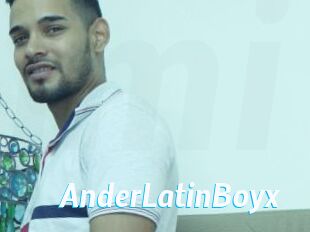 AnderLatinBoyx
