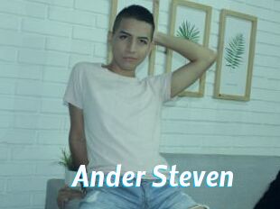 Ander_Steven