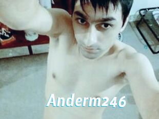 Anderm246