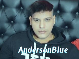 AndersonBlue