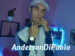 AndersonDiPaolo