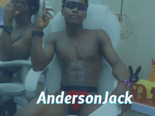 AndersonJack