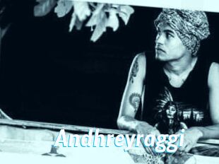 Andhrey_raggi