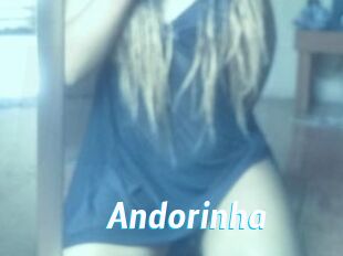 Andorinha