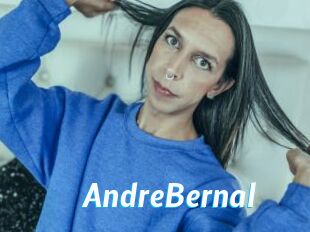 AndreBernal