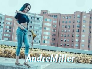 AndreMiller