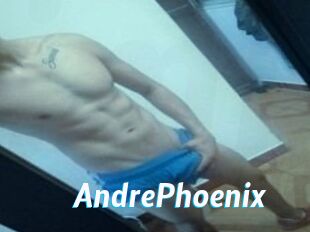 AndrePhoenix