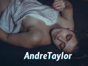AndreTaylor