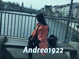 Andrea1922
