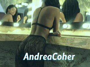 AndreaCoher