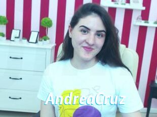 AndreaCruz