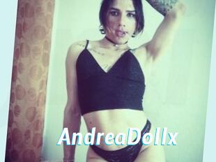 AndreaDollx