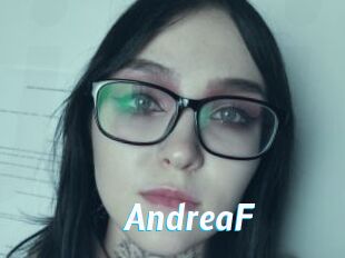 AndreaF