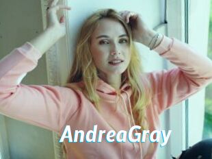 AndreaGray