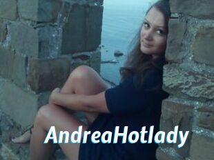 AndreaHotlady