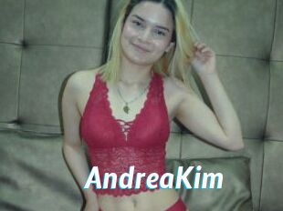 AndreaKim