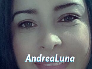 AndreaLuna