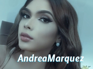 AndreaMarquez J Mine