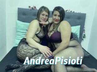 AndreaPisioti