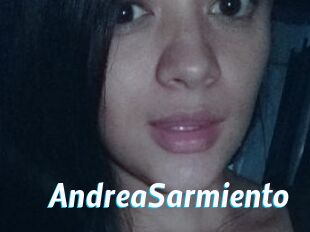 AndreaSarmiento