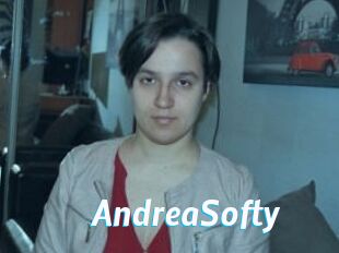 AndreaSofty