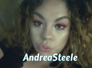 Andrea_Steele
