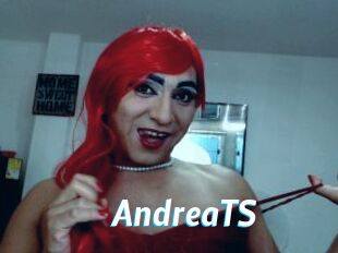 AndreaTS