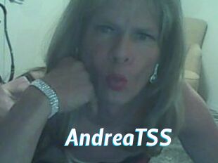 AndreaTSS