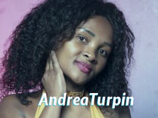 AndreaTurpin
