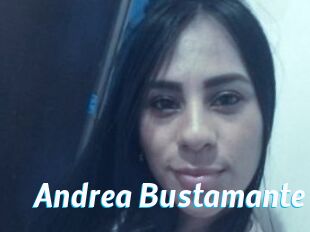 Andrea_Bustamante
