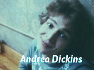 Andrea_Dickins