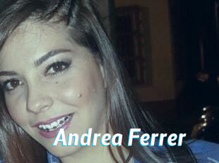 Andrea_Ferrer