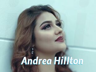 Andrea_Hillton