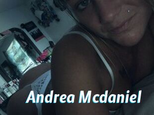 Andrea_Mcdaniel