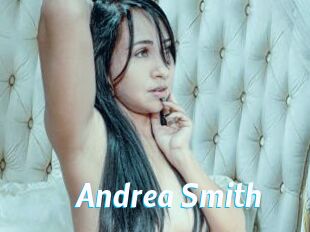 Andrea_Smith