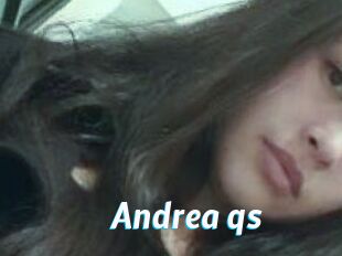 Andrea_qs
