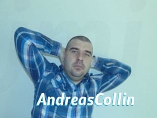 AndreasCollin