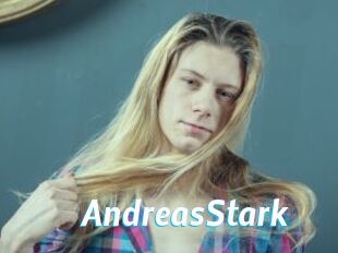 AndreasStark