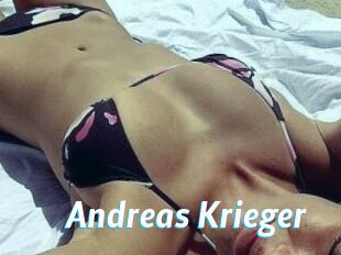 Andreas_Krieger