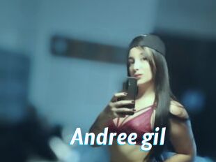 Andree_gil
