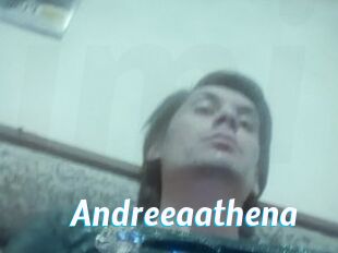 Andreeaathena