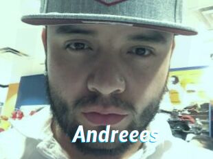 Andreees