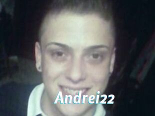Andrei22