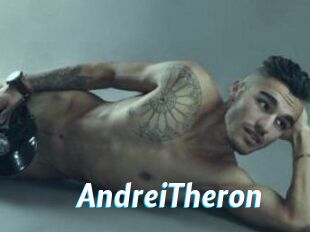 AndreiTheron