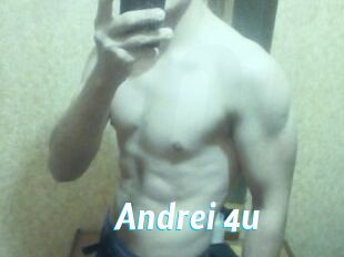 Andrei_4u