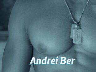 Andrei_Ber