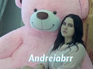 Andreiabrr