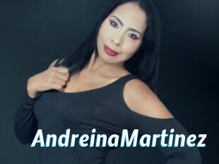 AndreinaMartinez