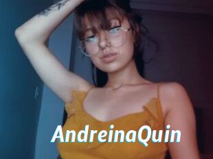 AndreinaQuin