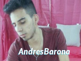 AndresBarona